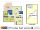 107 Ferodale Road, Medowie NSW 2318