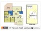 107 Ferodale Road, Medowie NSW 2318 Floorplan