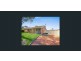 30 Laurina Street, Medowie NSW 2318