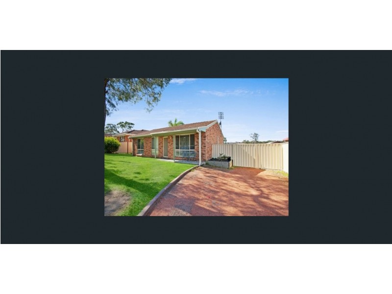 30 Laurina Street, Medowie NSW 2318