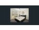 30 Laurina Street, Medowie NSW 2318