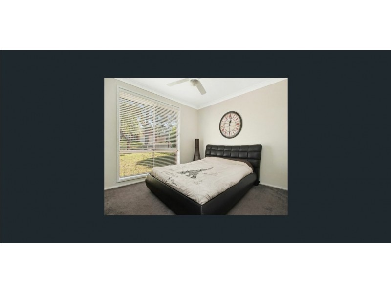 30 Laurina Street, Medowie NSW 2318