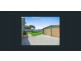 30 Laurina Street, Medowie NSW 2318