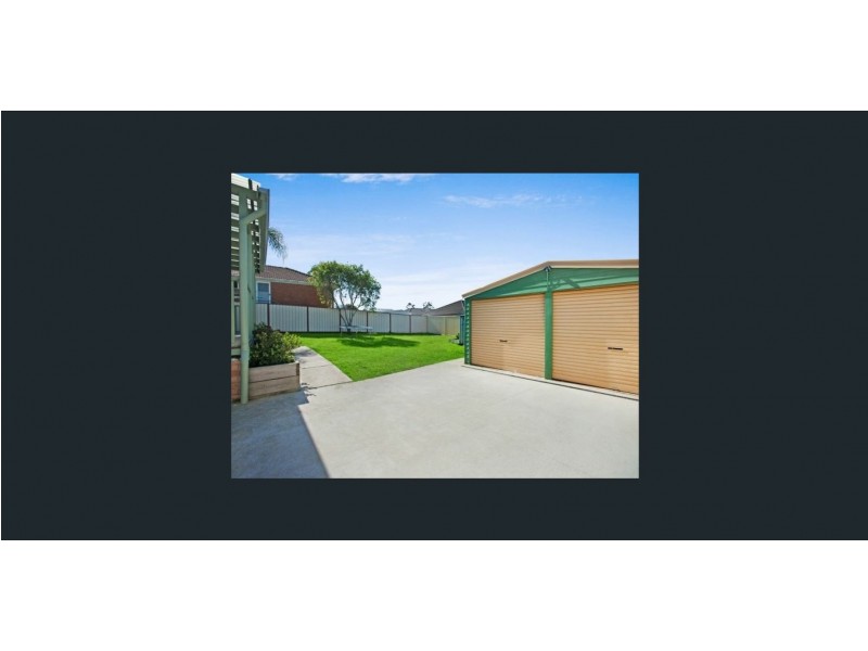 30 Laurina Street, Medowie NSW 2318