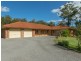 8 Kingfisher Close, Medowie NSW 2318