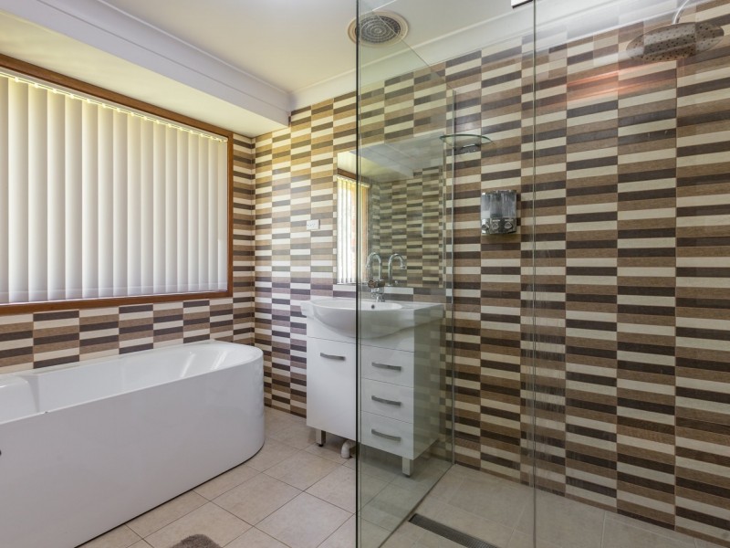 8 Kingfisher Close, Medowie NSW 2318