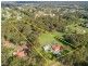 8 Kingfisher Close, Medowie NSW 2318