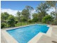 8 Kingfisher Close, Medowie NSW 2318