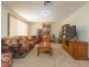 8 Kingfisher Close, Medowie NSW 2318