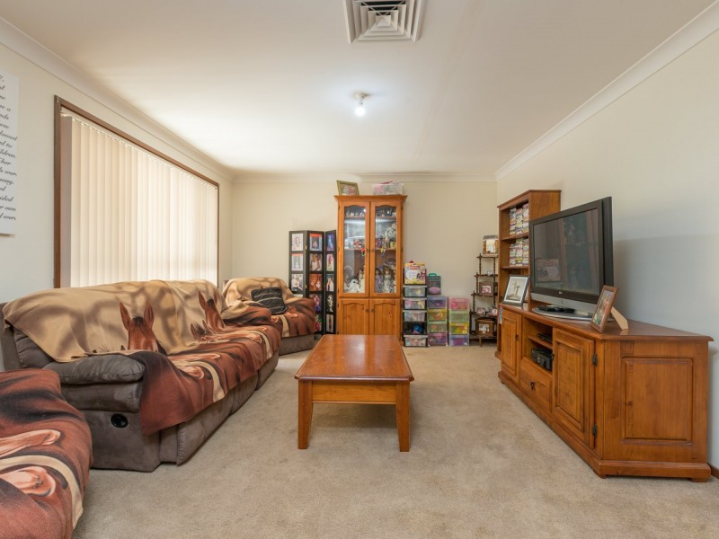 8 Kingfisher Close, Medowie NSW 2318