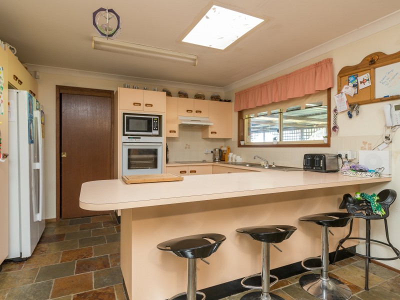 8 Kingfisher Close, Medowie NSW 2318