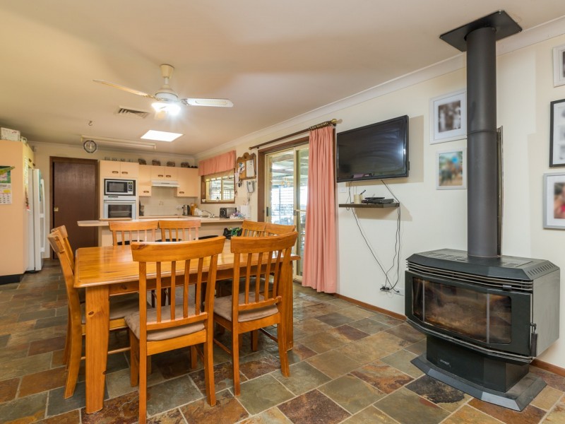 8 Kingfisher Close, Medowie NSW 2318