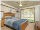 8 Kingfisher Close, Medowie NSW 2318