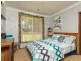 8 Kingfisher Close, Medowie NSW 2318