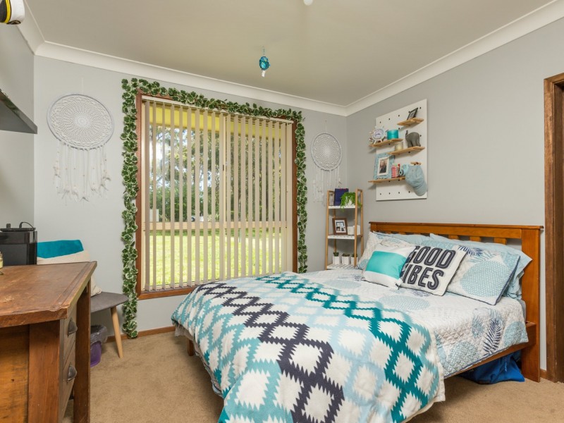 8 Kingfisher Close, Medowie NSW 2318