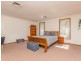 8 Kingfisher Close, Medowie NSW 2318