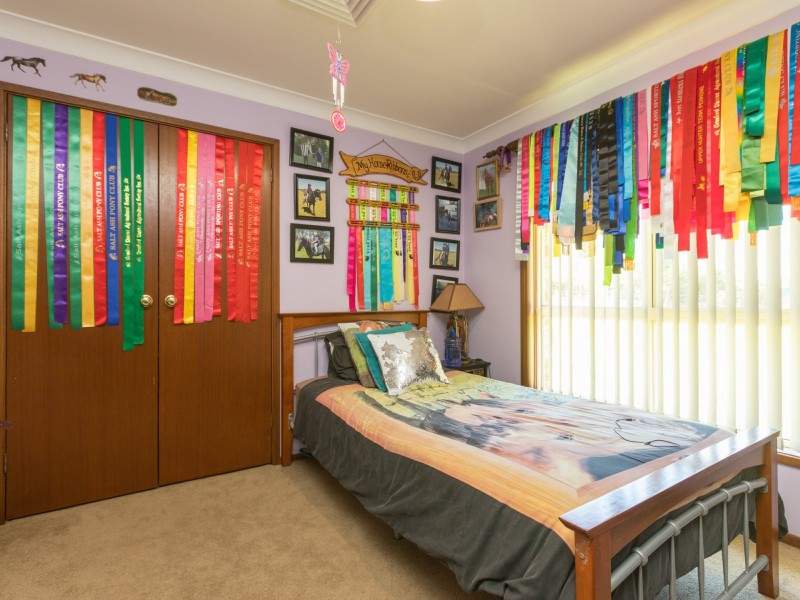8 Kingfisher Close, Medowie NSW 2318