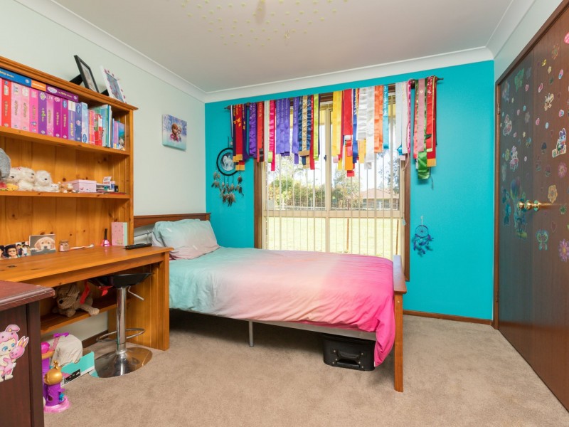 8 Kingfisher Close, Medowie NSW 2318