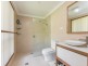 8 Kingfisher Close, Medowie NSW 2318