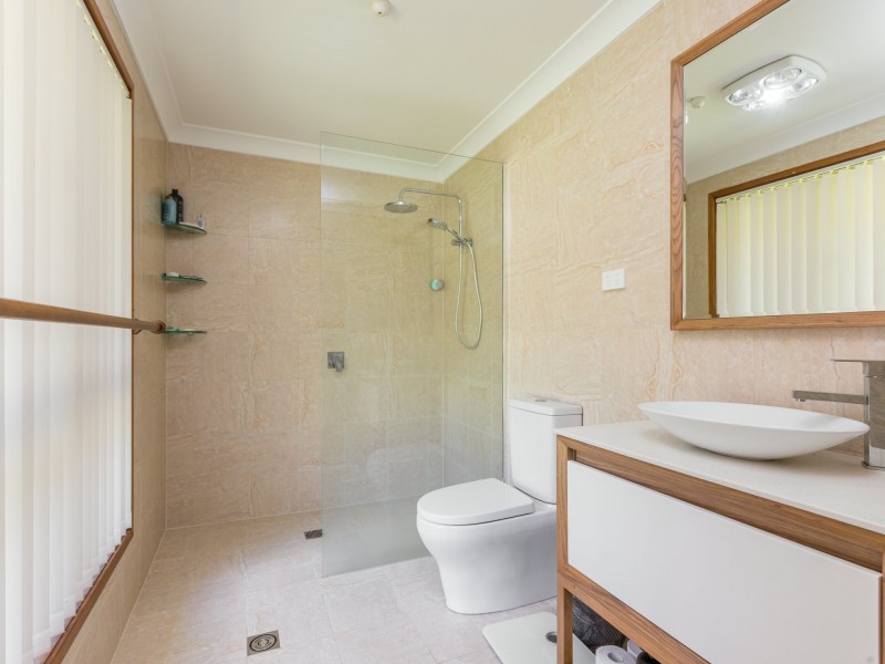 8 Kingfisher Close, Medowie NSW 2318