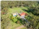 8 Kingfisher Close, Medowie NSW 2318