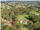 8 Kingfisher Close, Medowie NSW 2318