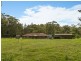 8 Kingfisher Close, Medowie NSW 2318
