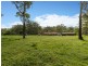 8 Kingfisher Close, Medowie NSW 2318