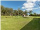 8 Kingfisher Close, Medowie NSW 2318