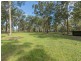 8 Kingfisher Close, Medowie NSW 2318