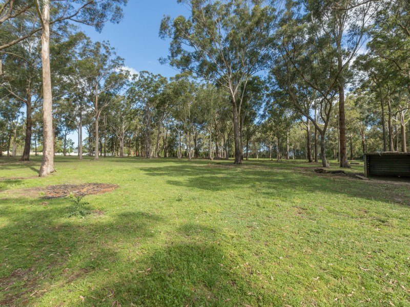 8 Kingfisher Close, Medowie NSW 2318