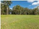 8 Kingfisher Close, Medowie NSW 2318