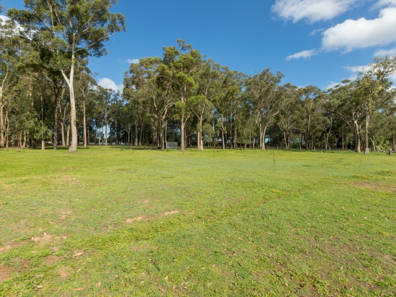 8 Kingfisher Close, Medowie NSW 2318