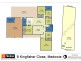 8 Kingfisher Close, Medowie NSW 2318