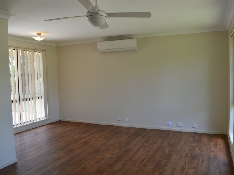 110 Benjamin Lee Drive, Raymond Terrace NSW 2324