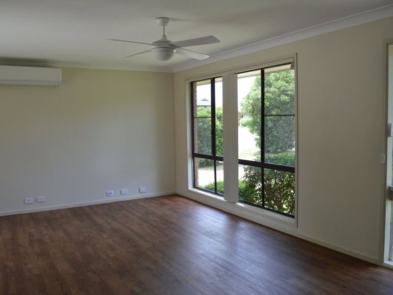 110 Benjamin Lee Drive, Raymond Terrace NSW 2324