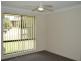 110 Benjamin Lee Drive, Raymond Terrace NSW 2324
