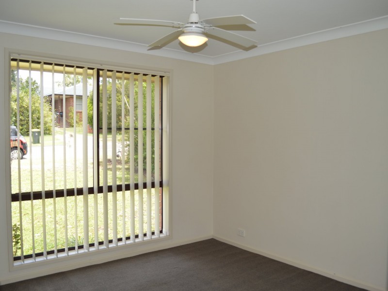 110 Benjamin Lee Drive, Raymond Terrace NSW 2324