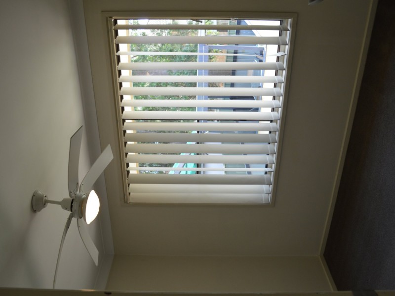 110 Benjamin Lee Drive, Raymond Terrace NSW 2324