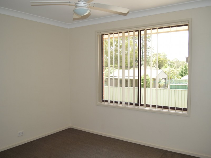 110 Benjamin Lee Drive, Raymond Terrace NSW 2324