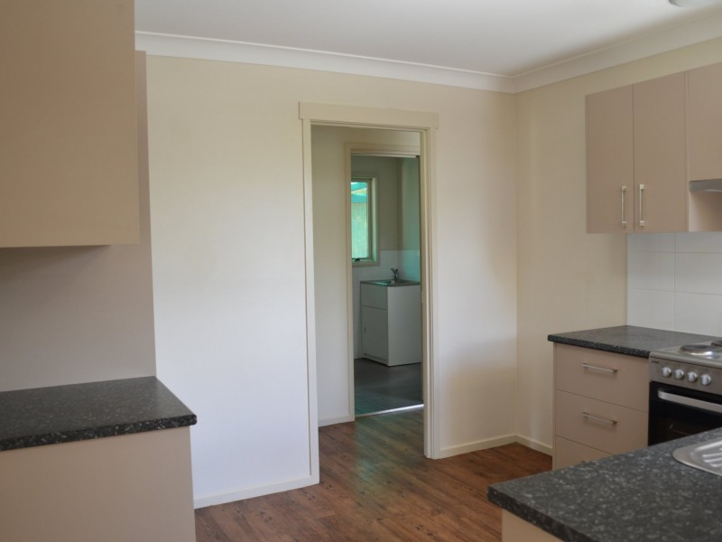 110 Benjamin Lee Drive, Raymond Terrace NSW 2324