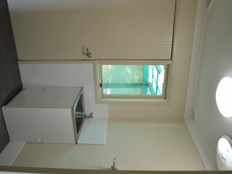 110 Benjamin Lee Drive, Raymond Terrace NSW 2324