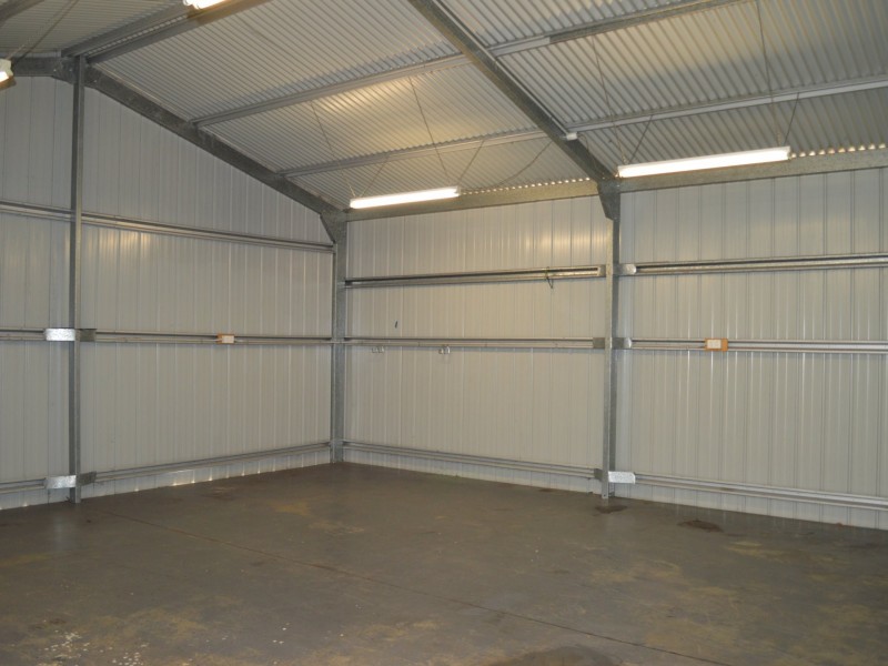 110 Benjamin Lee Drive, Raymond Terrace NSW 2324
