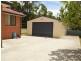 110 Benjamin Lee Drive, Raymond Terrace NSW 2324