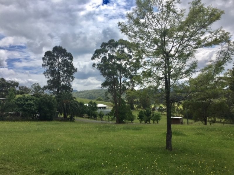 LOT 140 Mitchell Street, Stroud NSW 2425