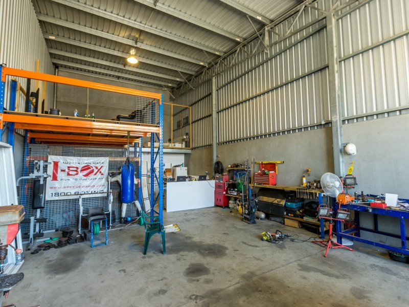 5/14 Jura Street, Heatherbrae NSW 2324