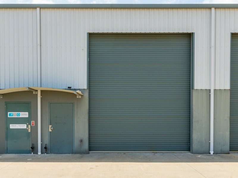 5/14 Jura Street, Heatherbrae NSW 2324