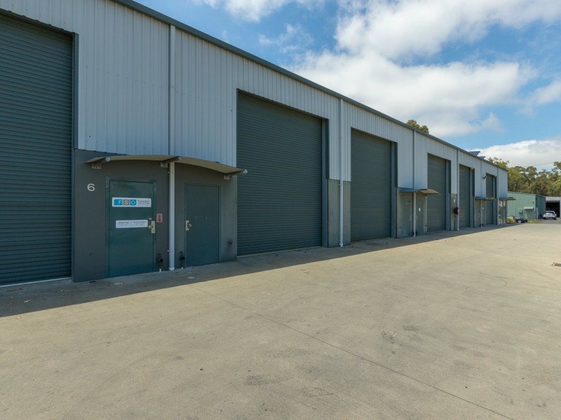 5/14 Jura Street, Heatherbrae NSW 2324