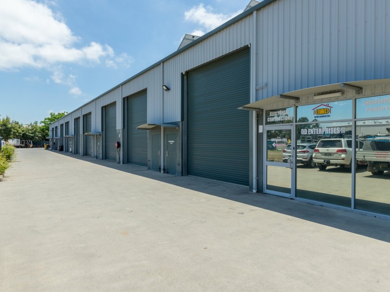 5/14 Jura Street, Heatherbrae NSW 2324