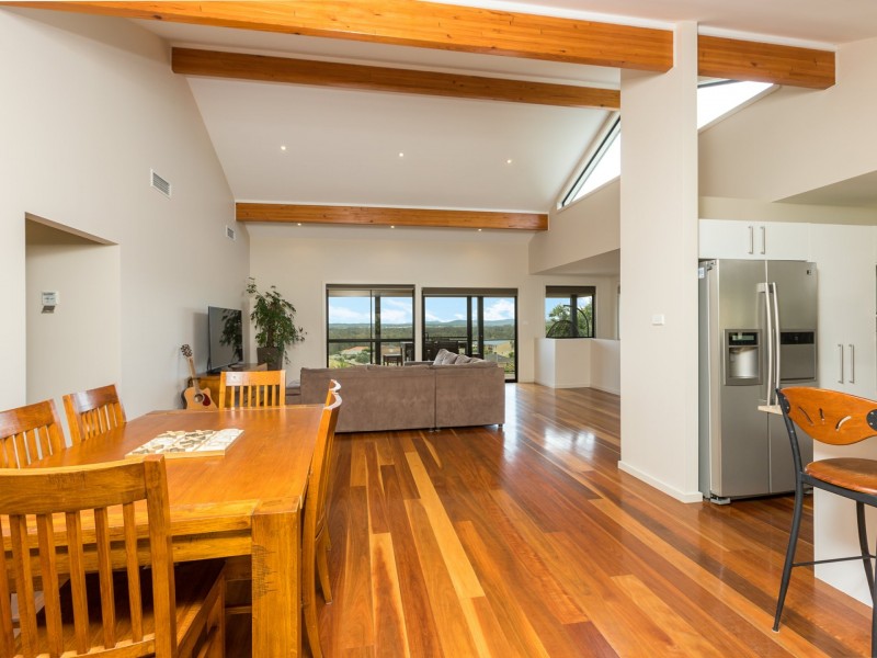 20 Talavera Close, Raymond Terrace NSW 2324